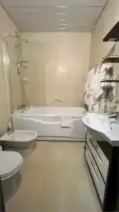 Замковый - 37