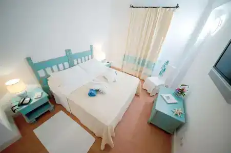 Luci di la Muntagna - 65