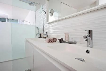 Son Moll Sentits Spa - Adults Only - 55