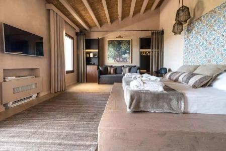 Relais Chiaramonte - 71