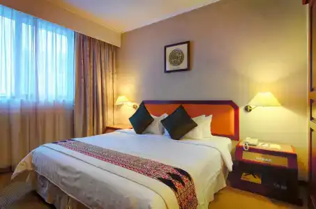 Shangri-la - 70