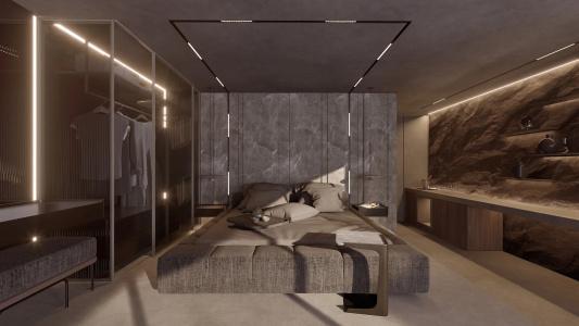 Elysium Boutique & Spa (Adults Only) - 131