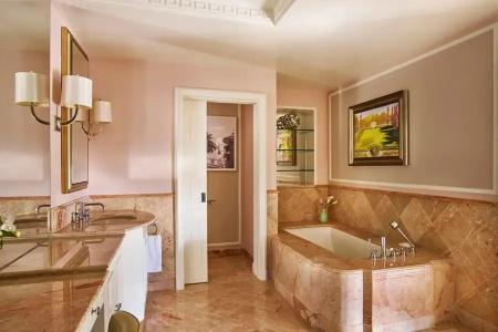 The Beverly Hills - Dorchester Collection - 93