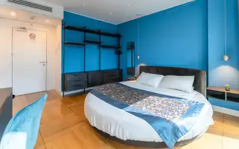 Missori Suites by 101Flats in Milan - 18