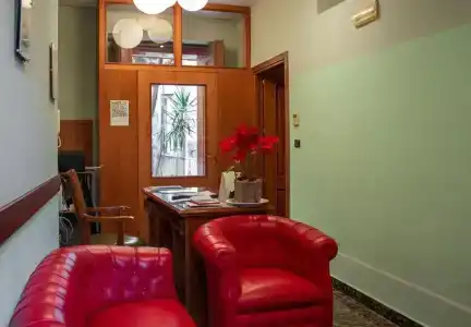Le Stanze Del Vicerè Boutique - 14