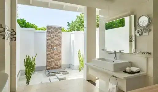 The Beach House Collection at Siyam World - 77