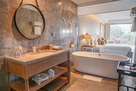Goya Boutique Resort - 32