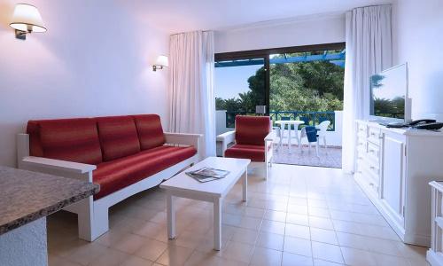 Relaxia Olivina - 31