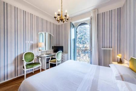 Metropole Suisse - 35