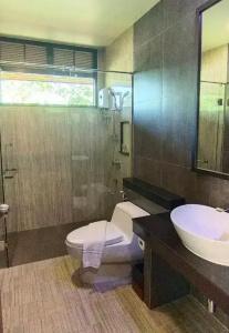 Aonang Hill Krabi-Sha Extra Plus - 39