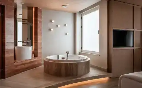 Adalya Resort & Spa Adults Only - Ultra All Inclusive - 59