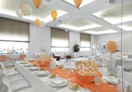 Rh Bayren & Spa 4* Sup - 23