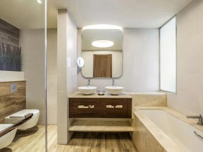 The Retreat Palm Dubai MGallery by Sofitel - 53