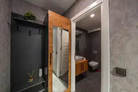Mrt Suites Lara - 62