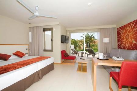Riu Calypso - Adults Only - 26