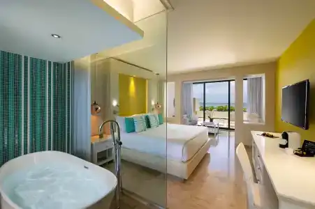 Paradisus Cancun All Inclusive - 82