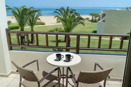 Pilot Beach Resort - 81
