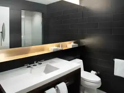 Hyatt Centric Times Square New York - 71