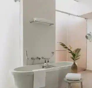 Melia Zanzibar - 61
