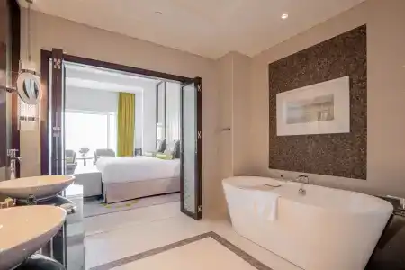 Rixos Marina - 60