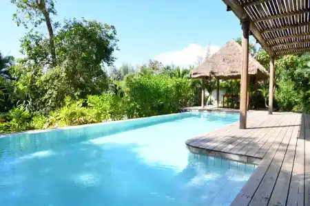 The Royal Sands Koh Rong - 88