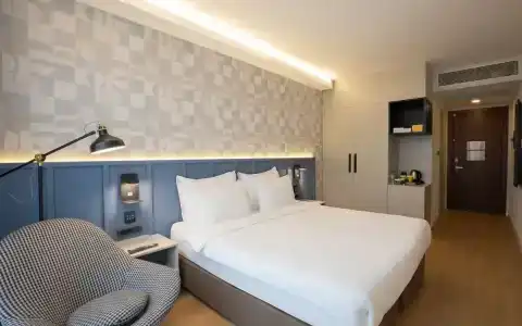 Sarar Kizilcikli - 45