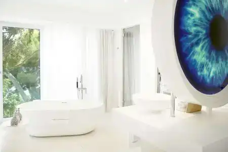Iberostar Grand Portals Nous - 81