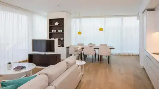 Falkensteiner & Spa Jesolo - 111