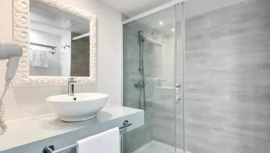 Alcudia Garden Aparthotel - 18