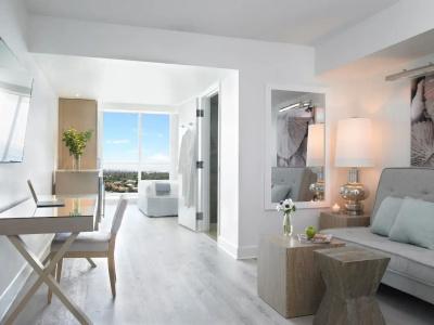 Grand Beach Surfside - 33