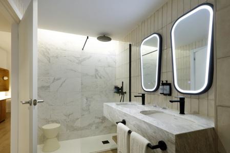 Grand Palladium Palace Ibiza Resort & Spa- All Inclusive - 47