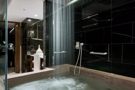 Dyo Suites - 58