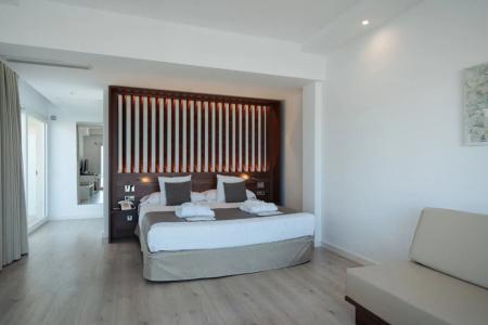 Thb El Cid - Adults Only - 52