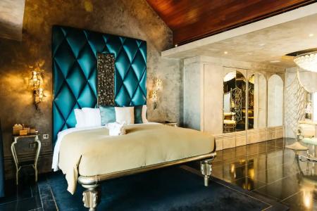 Iniala Beach House - 53