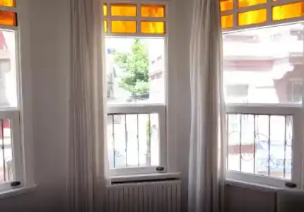 Istanberry - Pera Flats - 72