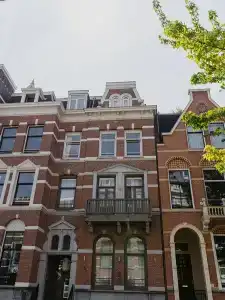 Roemer Amsterdam - 0