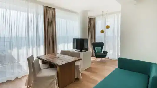 Falkensteiner & Spa Jesolo - 94