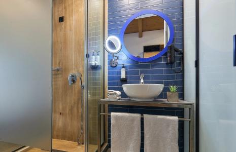 Infinity Blue Boutique & Spa - Adults Only - 53