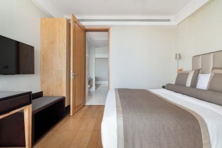 Wyndham Sanya Bay - 45