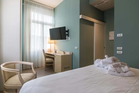 Terme Preistoriche Resort & Spa - 20