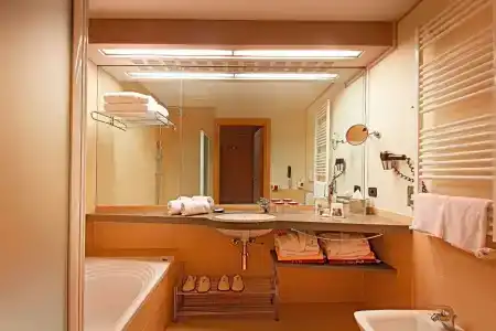 Caesius Thermae & Spa Resort - 44
