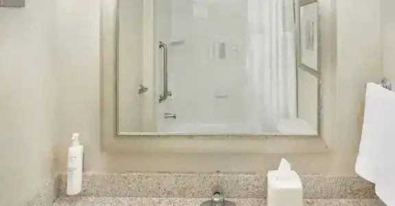 Hilton Garden Inn Miami Airport West - 40