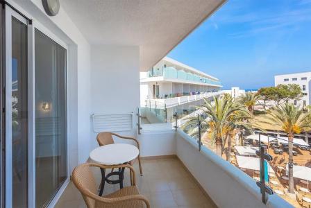 Marins Playa Suites - Adults Only - 93