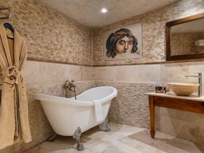 Kelebek Special Cave & Spa - 91