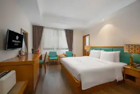 Diamond Sea - 46