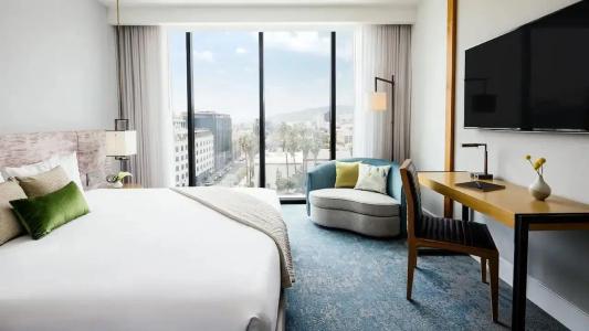 Dream Hollywood - 34