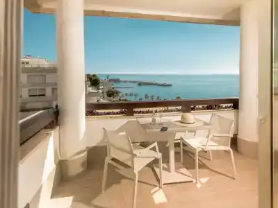 Amàre Beach Marbella - Adults Only - 61