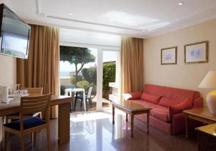 Playacapricho - 57