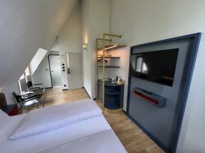 Lint Köln - 23