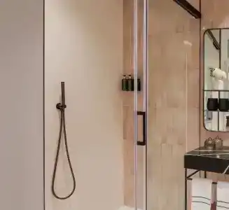 Meliá Granada - 62